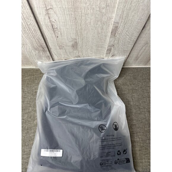 Baosuu Black Off-Shoulder Midi Dress Womens Size S Evening Dinner Party - Picture 9 of 9